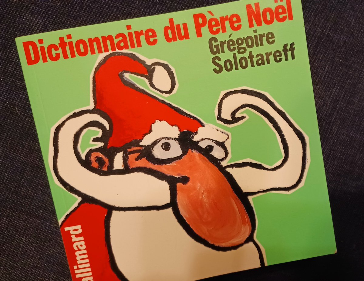 #cadeautips #Xmas