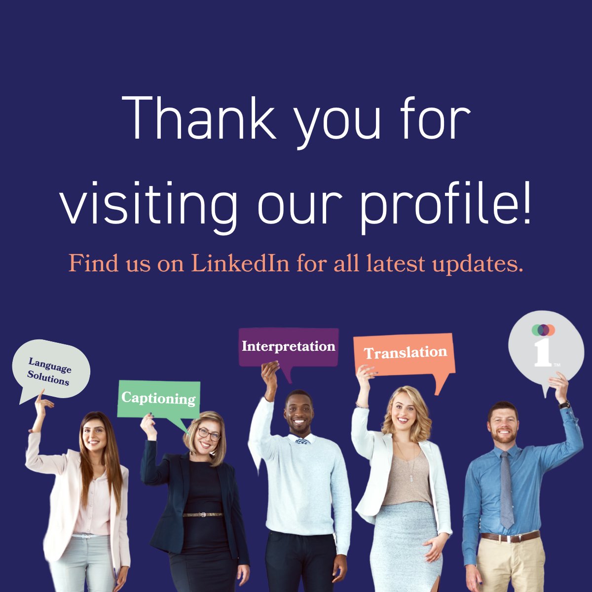Thank you for visiting our X page! Going forward, we will no longer be posting on X. ➡️ Find us on LinkedIn for the latest news: linkedin.com/company/interp…