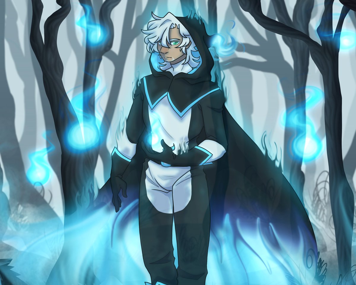 null | vgen open!! tweet media