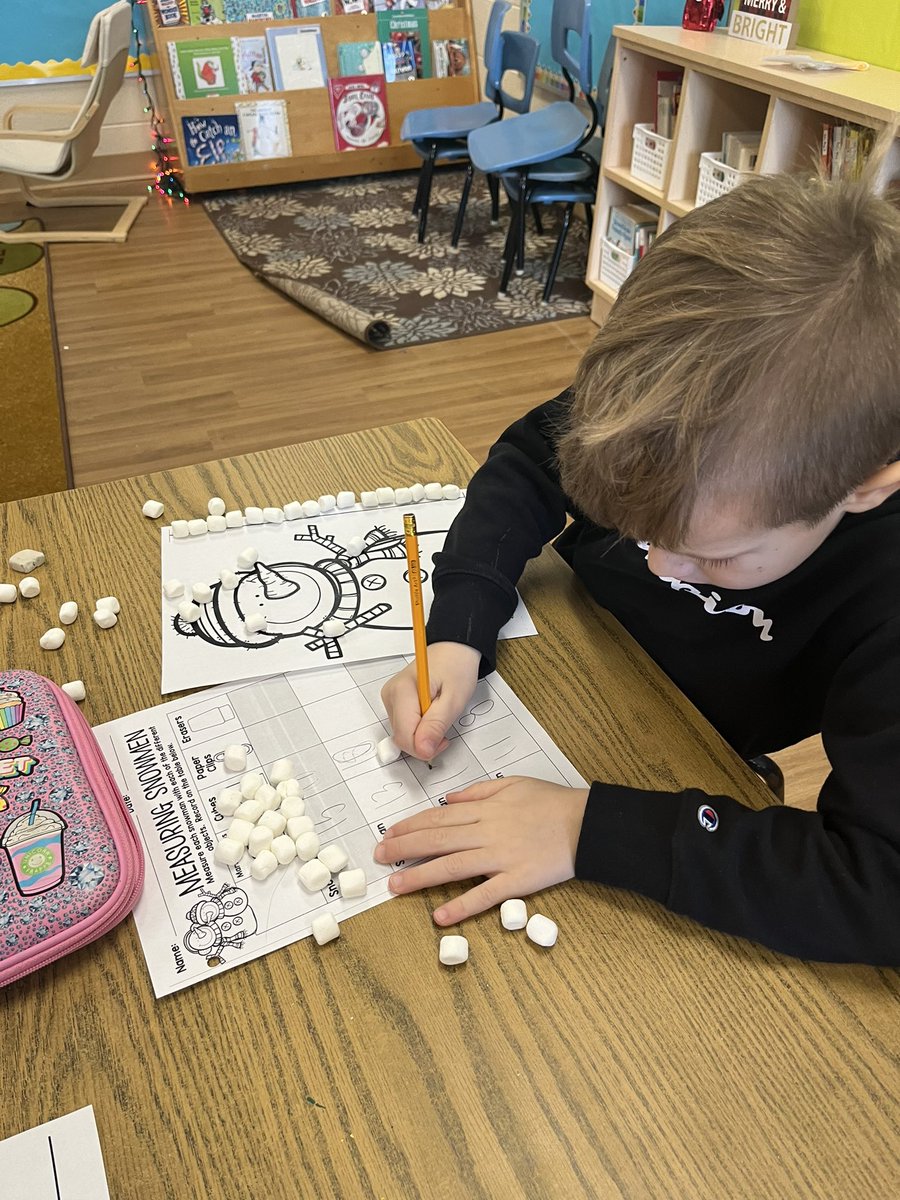 Ms. French tweet media