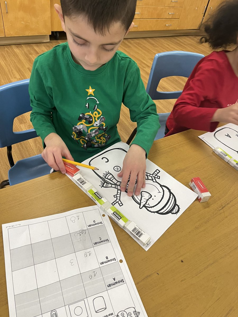 Ms. French tweet media