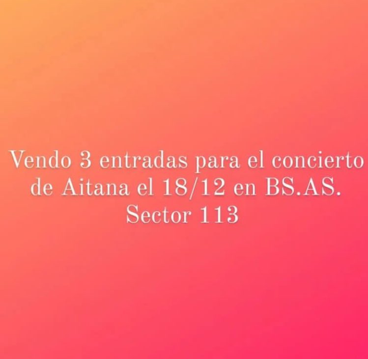 evabetuc's tweet image. Si ven esto rt porfis