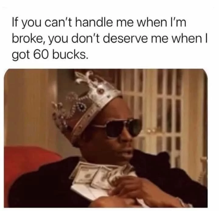 MemesAndThings_'s tweet photo. https://t.co/Jvgm1Sstu5