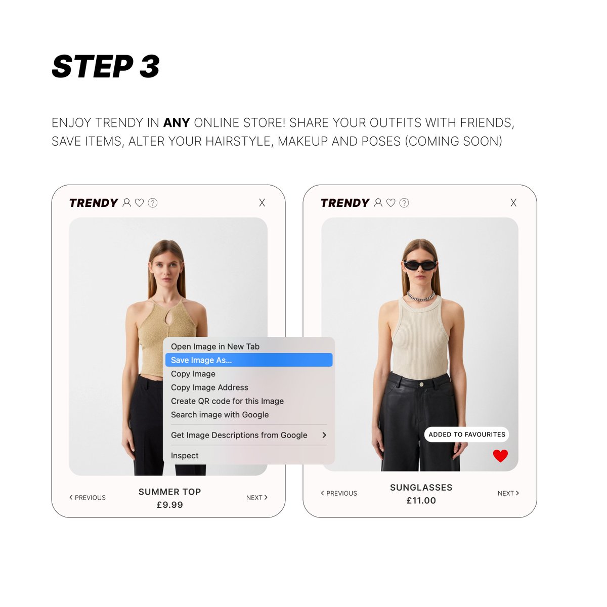 jointrendy's tweet image. It's not rocket science, really.
