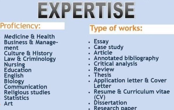 AcademicBoost's tweet image. Overnight effort,
disappointing result😁
#AssignmentHelp #ClassAssignment #CollegeLife...
#Homework #SchoolAssignment #StudyTips
#SubmitOnTime #TeamAssignment #UniversityWork
#WritingTask..