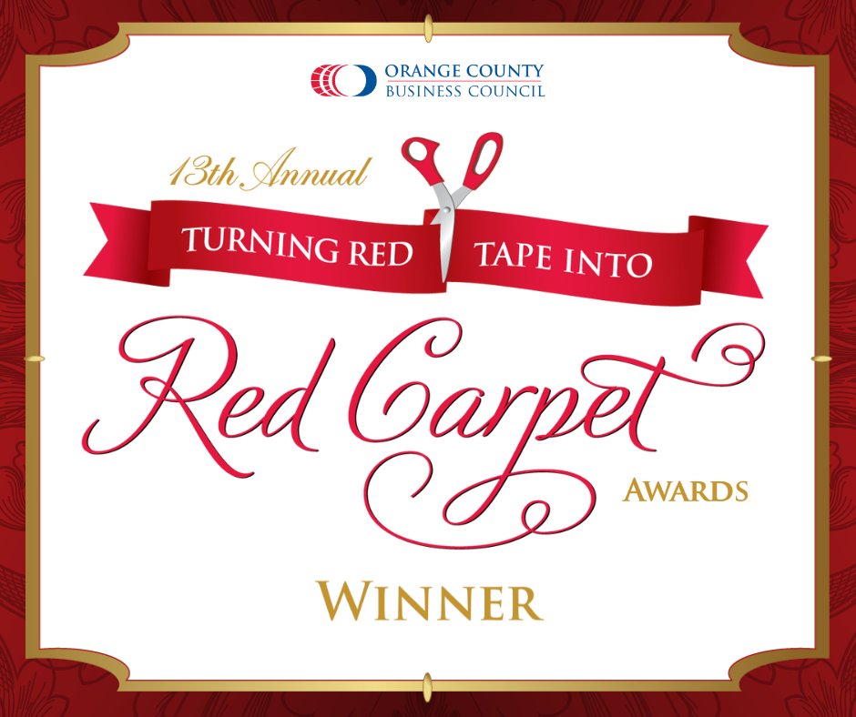 Anaheim Public Library (@anaheim_library) on Twitter photo Anaheim Public Library wraps up 2023 as an <a href="/OC_Biz_Council/">OC Business Council</a> Turning Red Tape into Red Carpet Award winner! π β¨
β‘οΈ APL was awarded the Public-Private Partnership Award for the Foster Care Youth Initiative in 2022.
Learn more at: Anaheim Public Library wraps up 2023 as an <a href="/OC_Biz_Council/">OC Business Council</a> Turning Red Tape into Red Carpet Award winner! π β¨
β‘οΈ APL was awarded the Public-Private Partnership Award for the Foster Care Youth Initiative in 2022.
Learn more at: