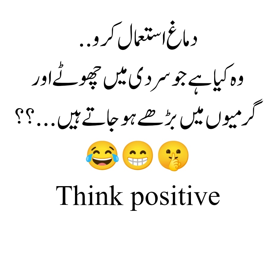 Samina Hafeez Malik tweet media