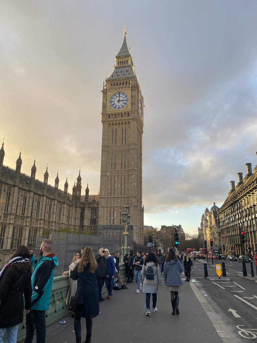 Yesterday our committee members, Rowan and Owen, attended an event at the House of Lords discussing the role of the central bank in web3. It was a lively event with some good networking afterwards.

We’ve got some epic events cooking for next semester so stay tuned.