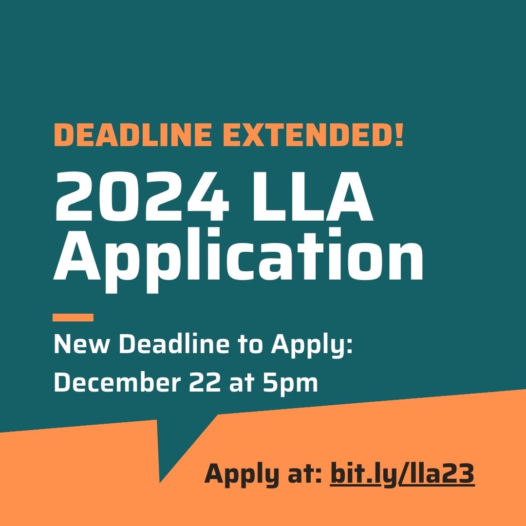 EASTERN CT AREA LABOR FEDERATION tweet media