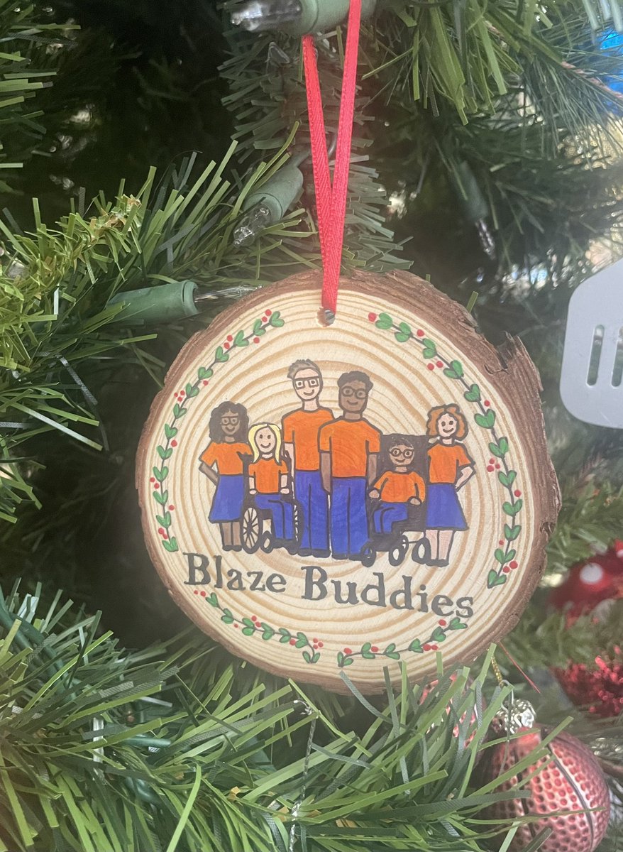 E. Stock tweet media