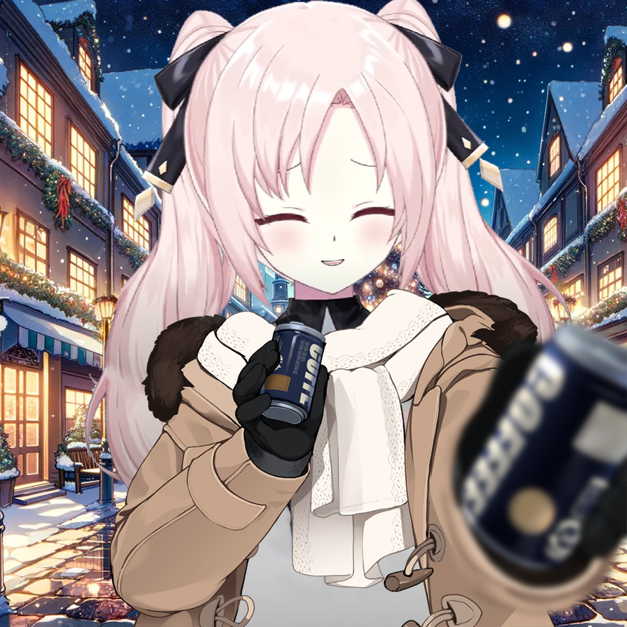 SanSpz's tweet image. Iku: &quot;You must be a little bit thirsty, right? So, here for you!&quot; 
Ikumin: &quot;Aww, Thank you, Iku-Chan!&quot;

#IkuHoshifuri
#PrismProject