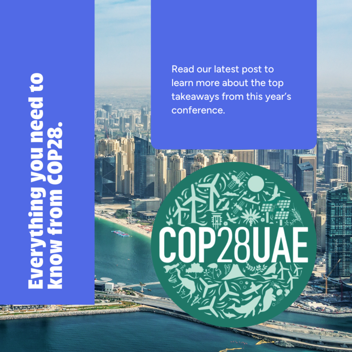 Invert Inc. tweet media