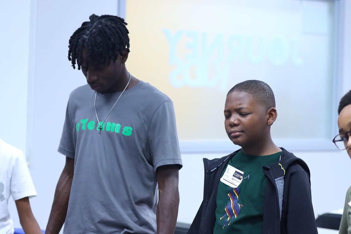 excelfl's tweet image. We will never be perfect but we’ll ALWAYS be the righteousness of God! 🙏✨ Move boldly today in Faith, based upon the finished works of Christ!

#righteous 
#reighteousness 
#finishworks
#righteous
#faith