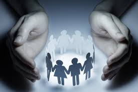 I haven't written a blog in a few months.
I haven't written much.
The state of the world has me paralyzed.
But...this morning, I posted some thoughts and I'd love to hear yours.
rebeccaevanswriter.com/2023/12/12/wha…
#writingcommunity #poetrycommunity #struggling #lovewins