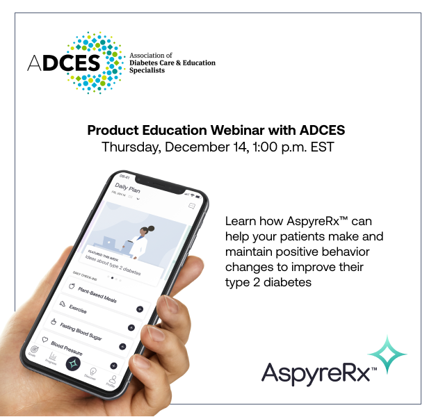 Better Therapeutics tweet media