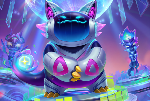 🎁SORTEO 5 MIXMASTER CHONCC🎁

Para participar: 

LIKE❤️
RT🔄
Seguirme en <a href="/babyguana/">IGUANA</a> 🔥

Los ganadores se anunciarán el 24 de diciembre. Mucha suerte🦎