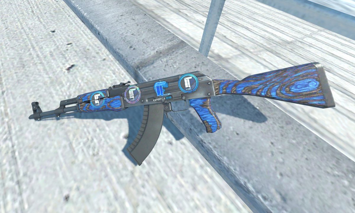 Some crisp screens 🗿

Ty <a href="/Talwar_CS/">Talwar🇮🇹</a> !