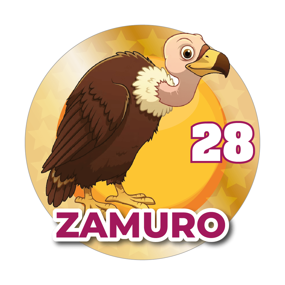 LottoClub_Ofic2's tweet image. #LC135
Fecha:12/12/2023
LottoClub 2Pm
28-Zamuro
lottoclub.com.ve

#resultados #resultadosloteria #resultadoslotto #loterias #lotto #datos #datosdeldia