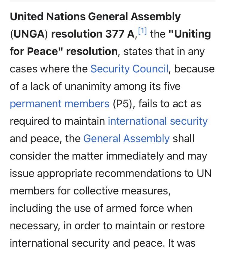 NimrahSamreen92's tweet photo. @UN, we believe in your power to bring nations together, resolve conflicts, and promote understanding. 
93736
@UN
#CeaseFireNow https://t.co/FODvnGjMjZ