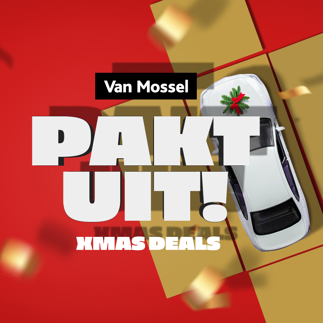 𝗛𝗢-𝗛𝗢-𝗛𝗢ge kortingen tijdens de laatste maand van het jaar! 🎁🎄 
Benieuwd naar alle voordelen? ► bit.ly/47UAWkJ