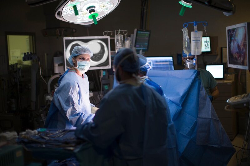 Dawn Jaroszewski, MD tweet media