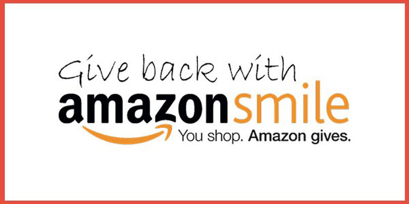 If you, like me, are shopping from home, then with AmazonSmile, you can support the Stop Abuse Campaign simultaneously. bit.ly/3FetzrG