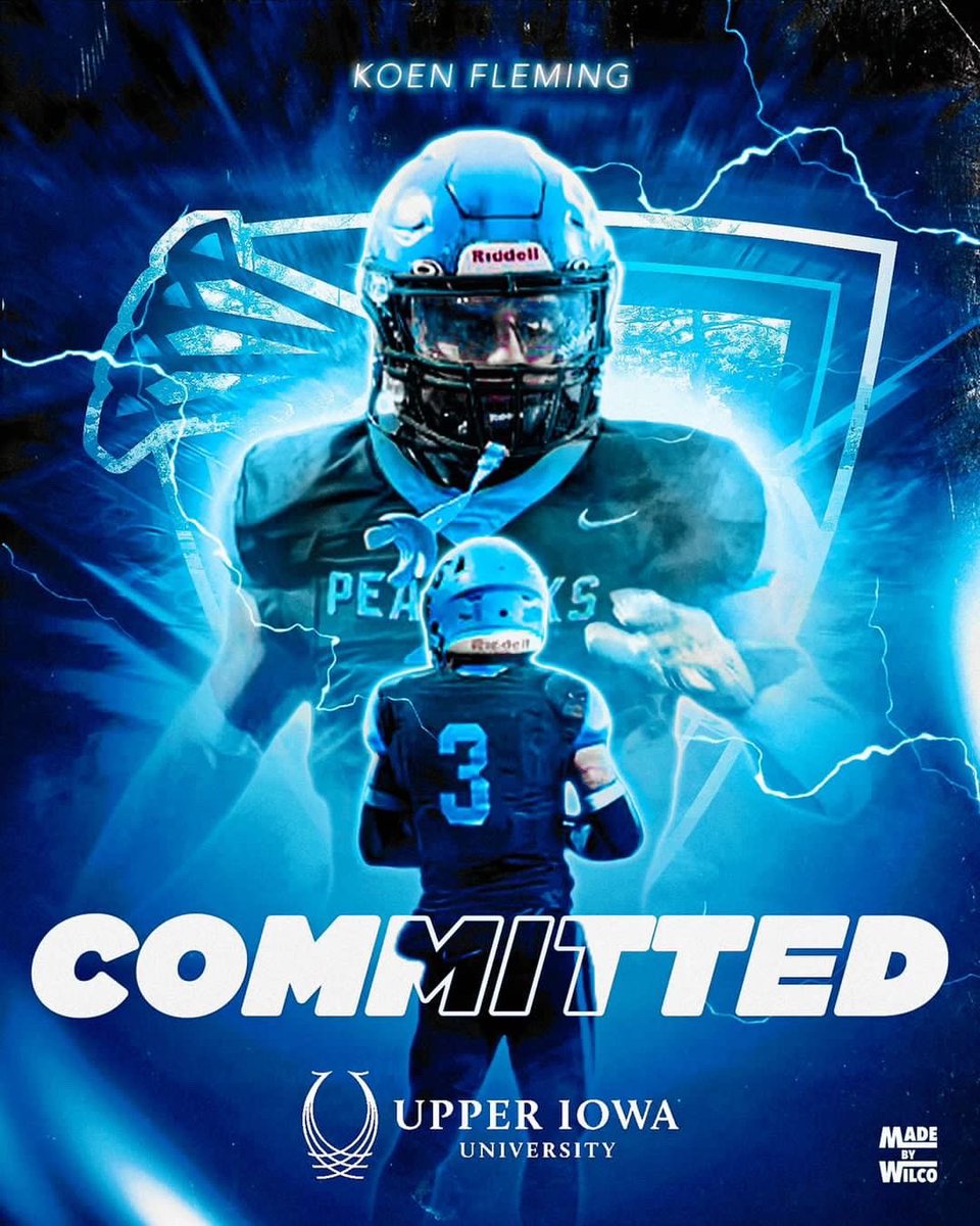 Home🔒<a href="/CoachSauser_/">Matt Sauser</a> <a href="/Coach_Hoskins/">Jason Hoskins</a>