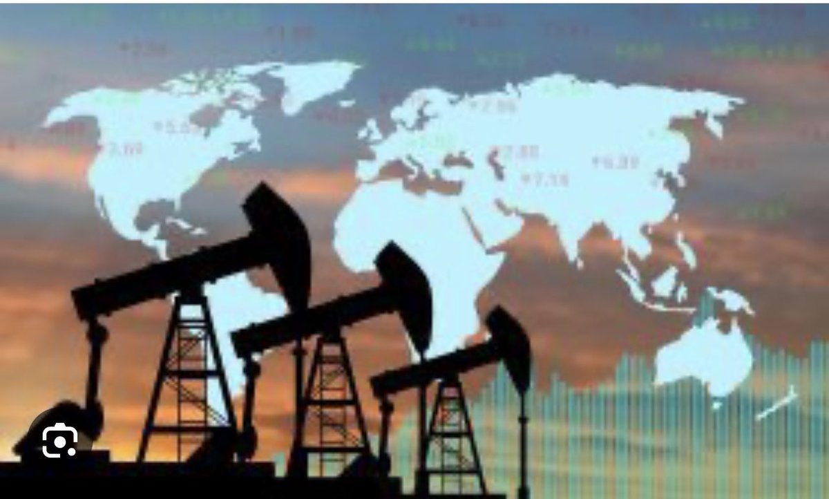 The vast majority of countries want ambitious progress at COP 28 but they are being blocked by Saudi Arabia, Iraq and Russia.