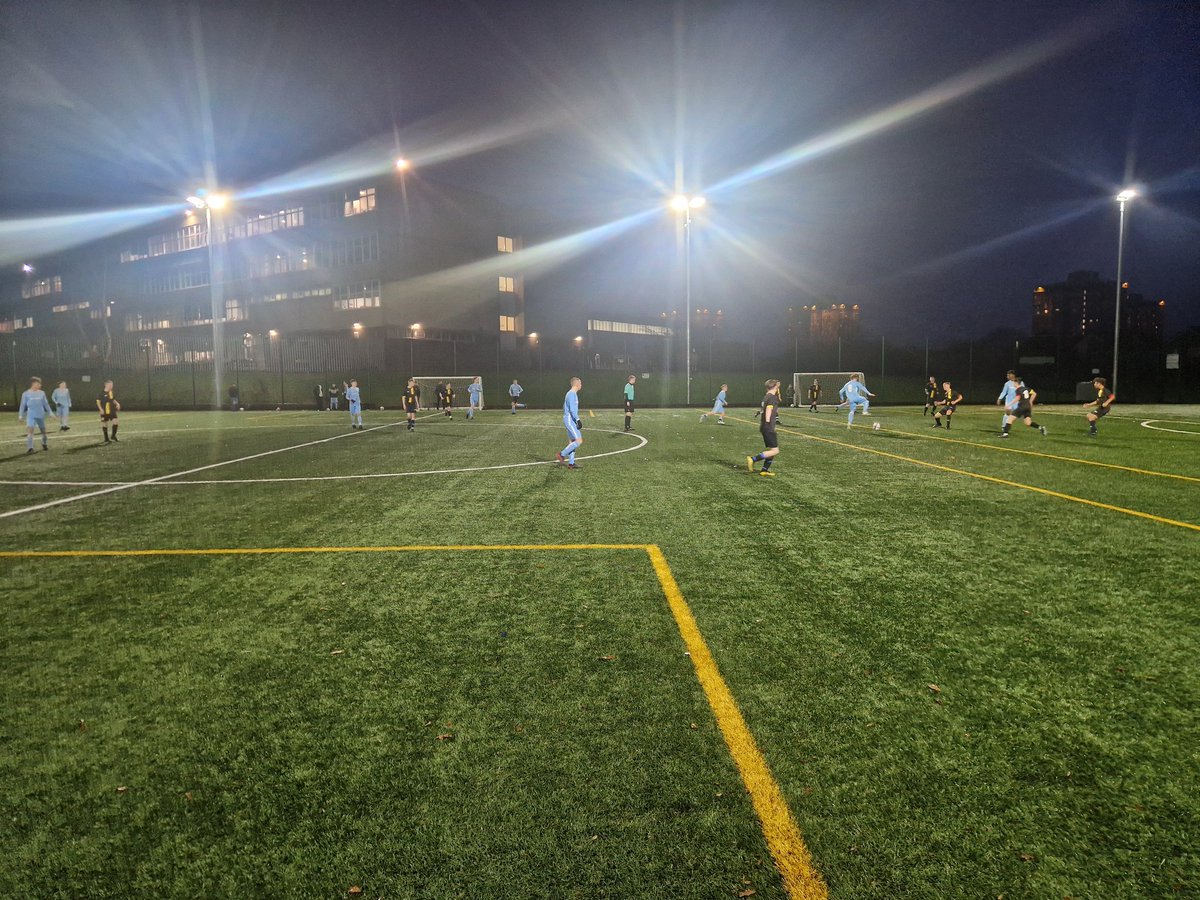 ⚫️🟡 U16 Lanarkshire Cup 🟡⚫️

A 3-0 win for the boys today at a tough away ground <a href="/olhs_healthwb/">Health and Wellbeing</a> 

We now look forward to the quarter final tie in the new year.

P. Celino ⚽️
A. Grant ⚽️
R. Morton ⚽️

MOTM
A. Finlay 🏅