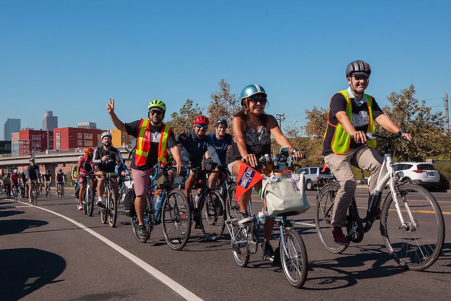 🚴‍♂️🌟 BikeLA Fam! 🌟 As 2023 wraps up, we're grateful for your support in making LA County bike-friendly. 🚲 Help us kick off 2024 strong – become a Giving Gears supporter 🎁💙 Double your impact with a 2X-match on the first $5,000 until Dec 31. tinyurl.com/yy39kvwn