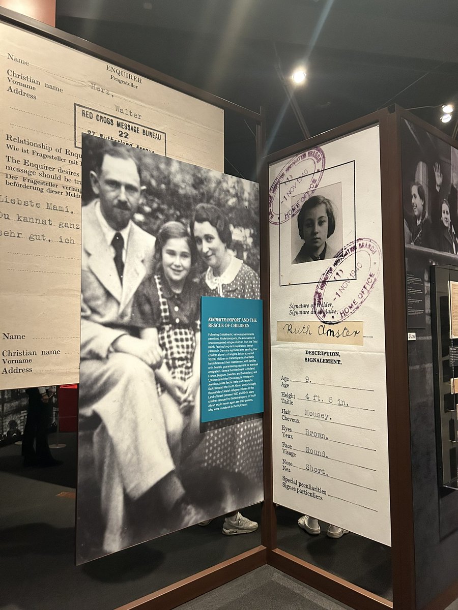 Frank Baglivo (@frankbaglivo) on Twitter photo Ms. Piombino took her 10th grade ELA classes to the Museum of Jewish Heritage- A Living Memorial of the Holocaust, to further enhance her Ss understanding of the book “Night” by Elie Wiesel. <a href="/EMHSJETS/">Richard Howard</a> <a href="/frank_lukasik/">📚 Frank Lukasik 📚</a> @jim_mendonis <a href="/emeadowschools/">East Meadow Schools</a> Ms. Piombino took her 10th grade ELA classes to the Museum of Jewish Heritage- A Living Memorial of the Holocaust, to further enhance her Ss understanding of the book “Night” by Elie Wiesel. <a href="/EMHSJETS/">Richard Howard</a> <a href="/frank_lukasik/">📚 Frank Lukasik 📚</a> @jim_mendonis <a href="/emeadowschools/">East Meadow Schools</a>