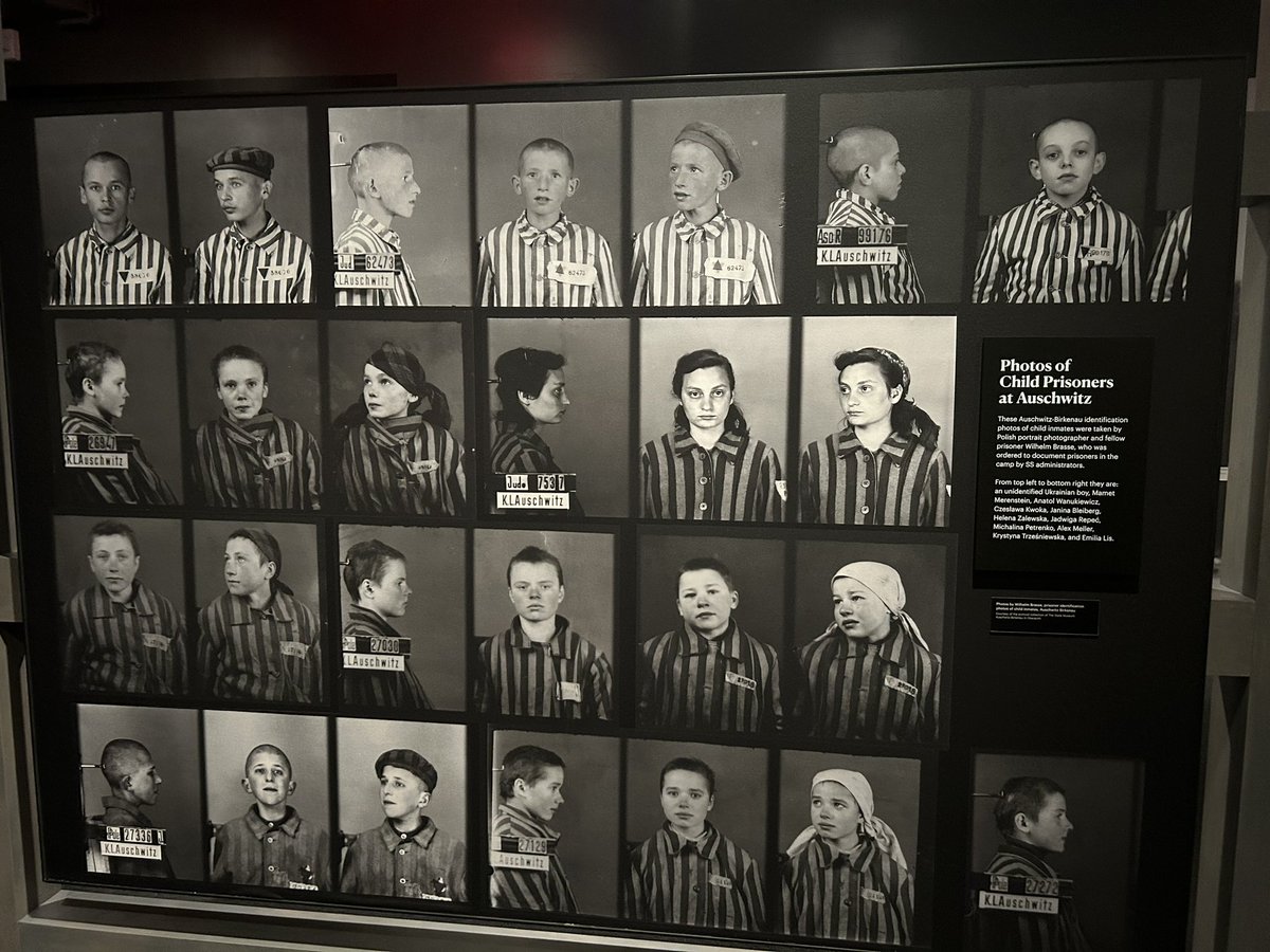 Frank Baglivo tweet media