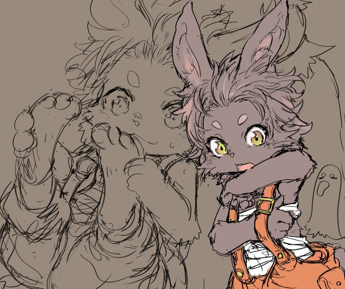 ち…違うこれはビタミン剤じゃみたいな喋り口調の人 