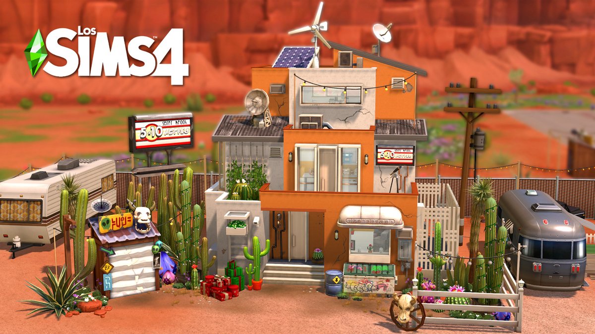 Patry 🐰 tweet media