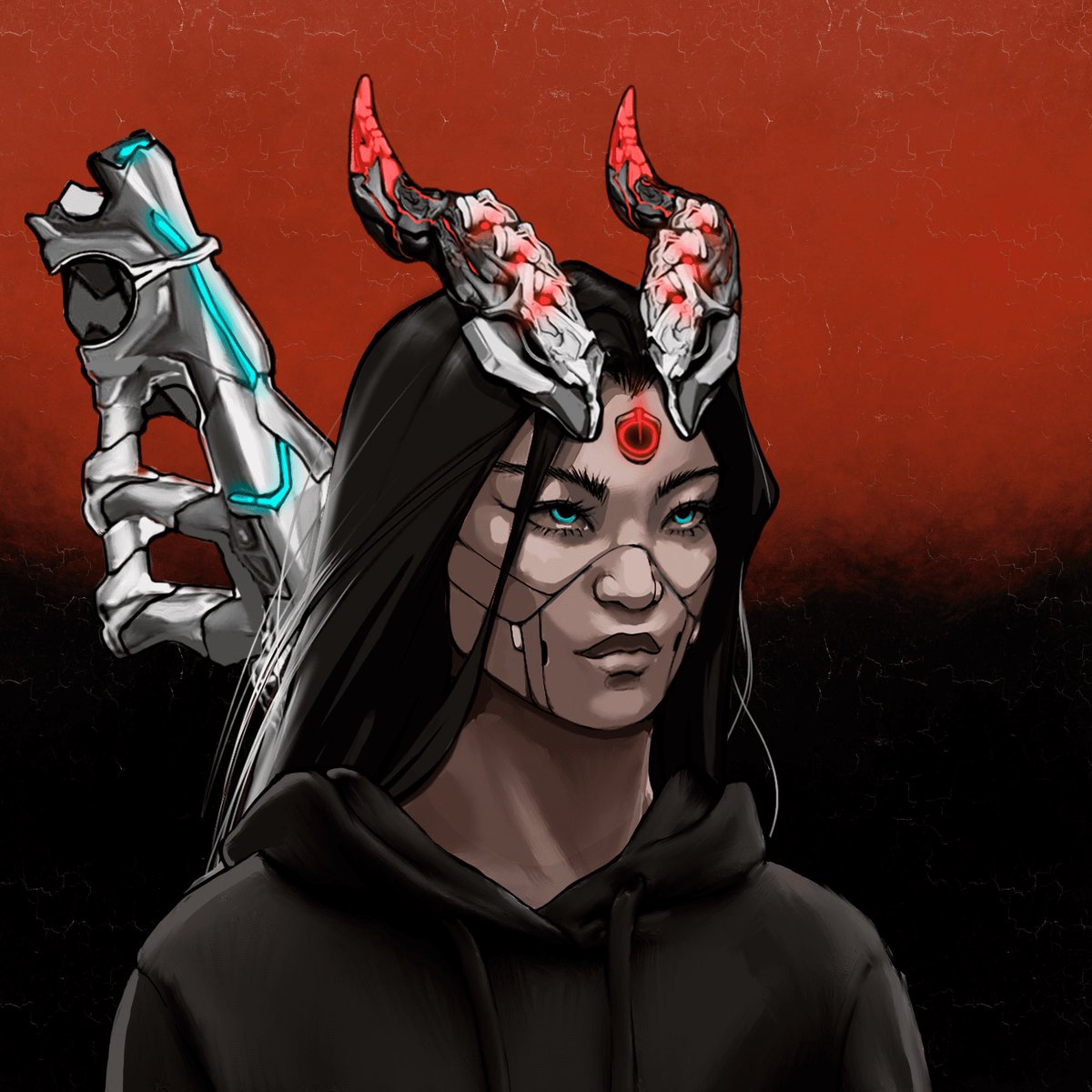 LXimius {GODS} (@lximius) on Twitter photo Squad <a href="/TheFracture_/">The Fracture</a> Squad <a href="/TheFracture_/">The Fracture</a>