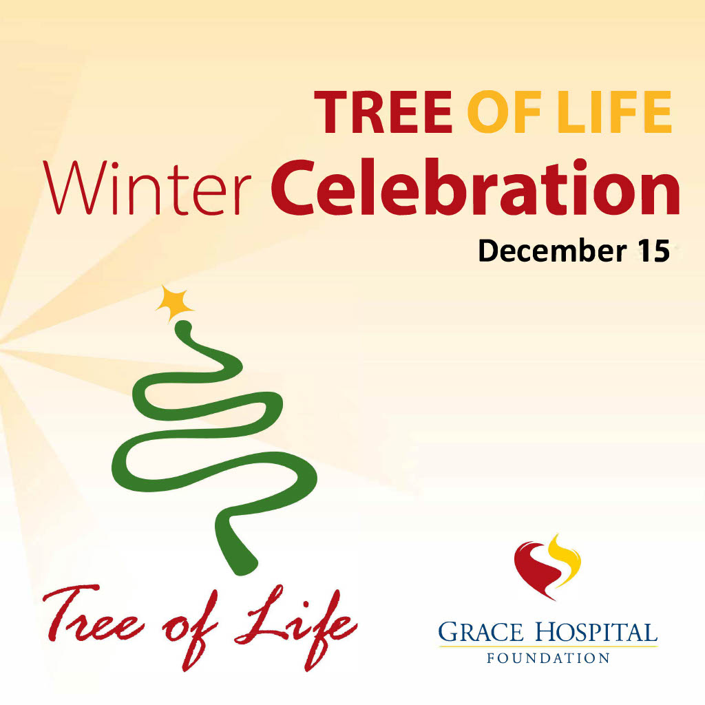 Thank you to all of our sponsors who help us bring a little holiday magic to our community, staff, and patients! #Thankful

<a href="/BirchwoodAuto/">Birchwood Auto Group</a>, <a href="/ClintarOffice/">Clintar Commercial Outdoor Services - Head Office</a>, <a href="/winnipegkinsmen/">Winnipeg Kinsmen Club</a>, <a href="/MacDon/">MacDon Industries</a>, <a href="/cibc/">CIBC</a>, @AccessCred, <a href="/marty_morantz/">Marty Morantz 🇨🇦</a>