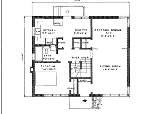 Jeannie Lee tweet media