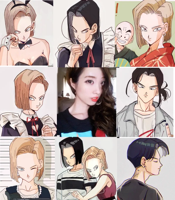 #artvsartist2023 