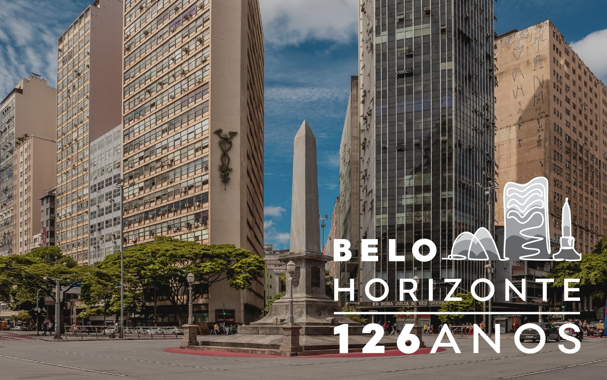 BH da Zueira - Sem brava 😬😬 #bh #belohorizonte #bhdazueira