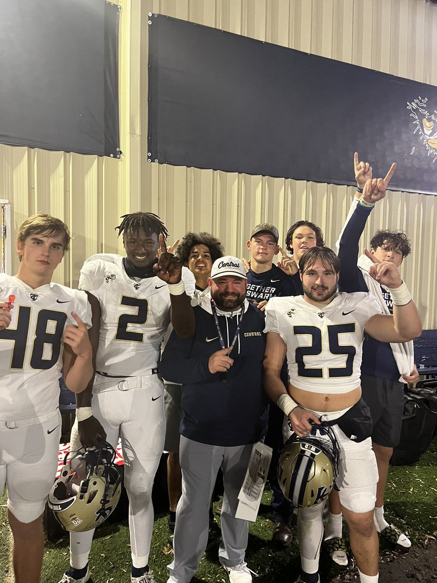 Dave Windon tweet media