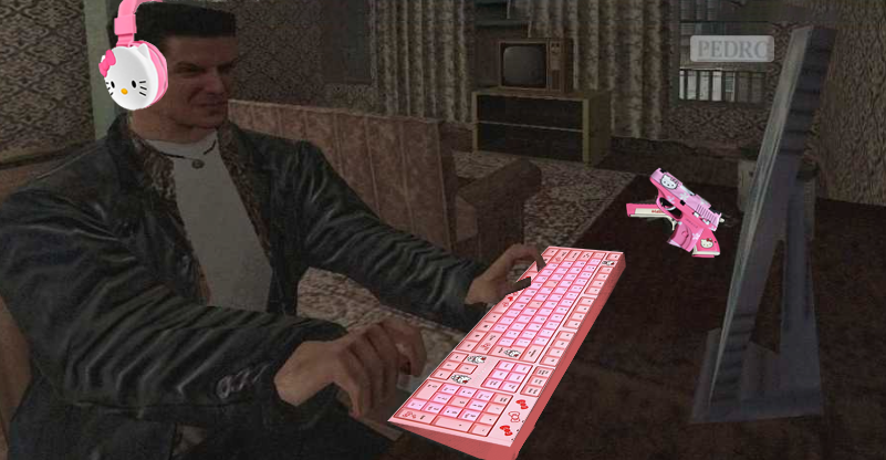 SAMDIELIRO (@samdieliro) on Twitter photo 