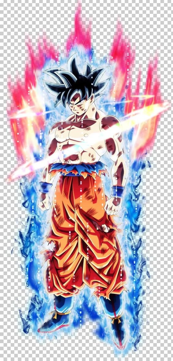 nancymartin890's tweet image. If you&apos;re searching for a DBZ art art come to my way :)
RFW 🥰 #kick #twitch #kickstreamer #twitchstreamer #TwitchRecap2023 #twitchaffiliate #valroant #art #illustration #webdesign #GraphicDesign #animeart #furryart #nftart #nft #nsfart #furryartwork #DBZ #MarvelSnap #minecraft