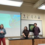 Photo by Lu Liang - Geo3M Lab (@Geo3L)
