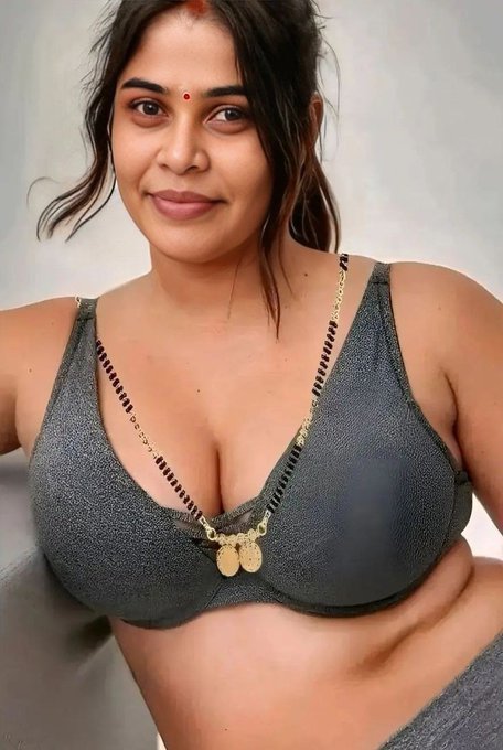 Cum my all friends Cumshow available Telegram I'd @YourShila2 message only genuine person https://t.