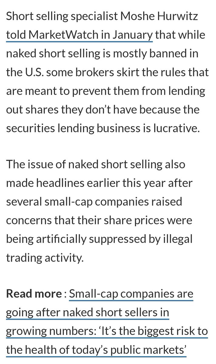 The Butcher of Wall Street | Marcel Kalinovic tweet media