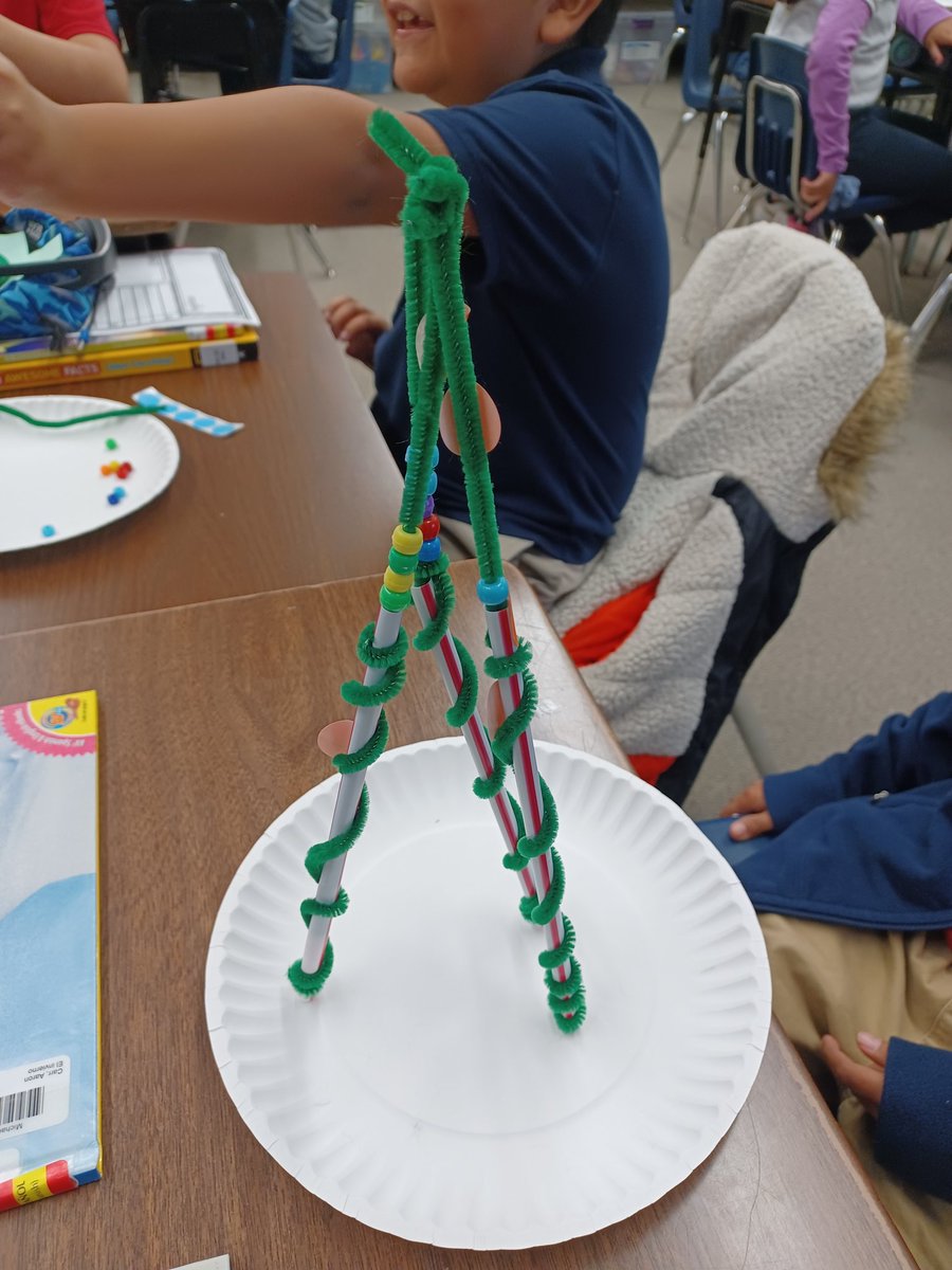 Michelle Longoria (@manalongoria) on Twitter photo S.T.E.M Christmas Tree Design. The tallest, freestanding, prettiest Christmas tree wins. They loved this activity. <a href="/KennedyCougs/">Kennedy Elementary</a> <a href="/AliefScience/">Alief Science</a> S.T.E.M Christmas Tree Design. The tallest, freestanding, prettiest Christmas tree wins. They loved this activity. <a href="/KennedyCougs/">Kennedy Elementary</a> <a href="/AliefScience/">Alief Science</a>