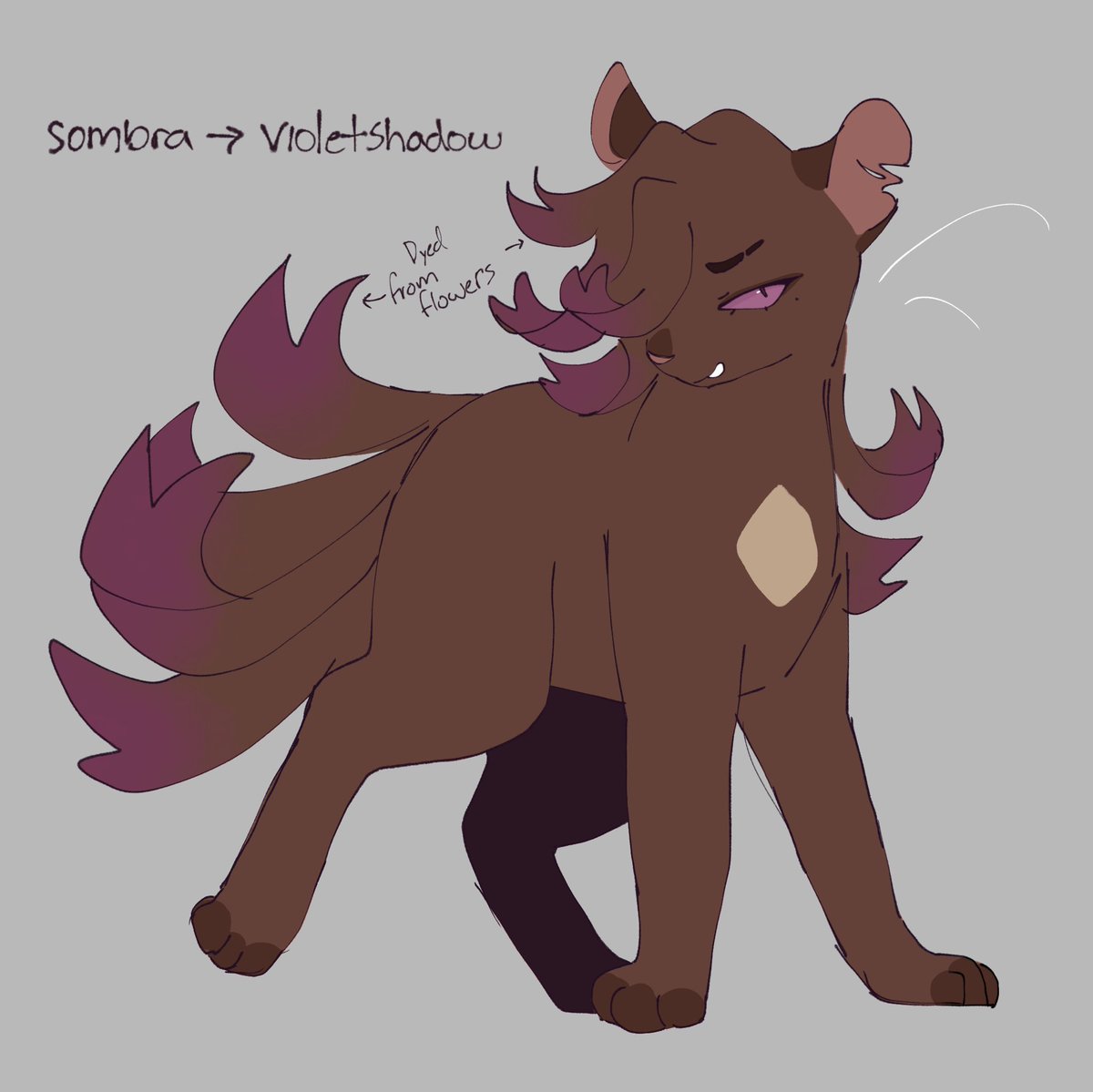 ᶻ 𝗓 𐰁 ⚢⚧︎ tweet media