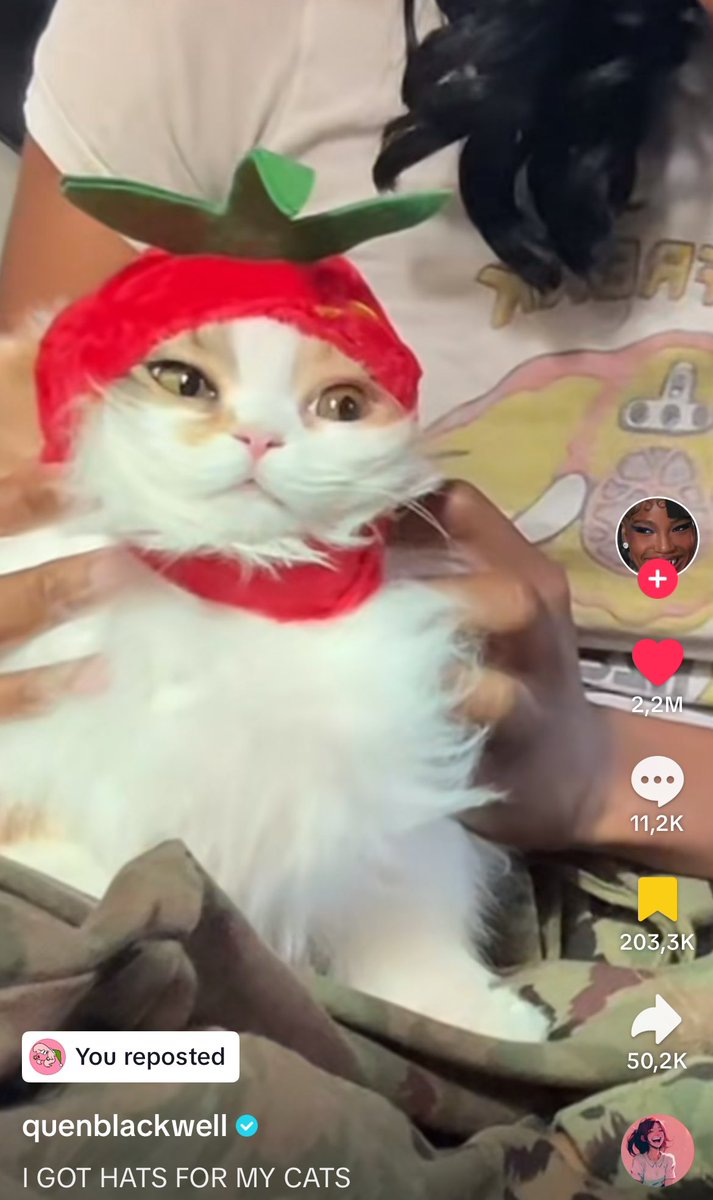 this is how I feel right now