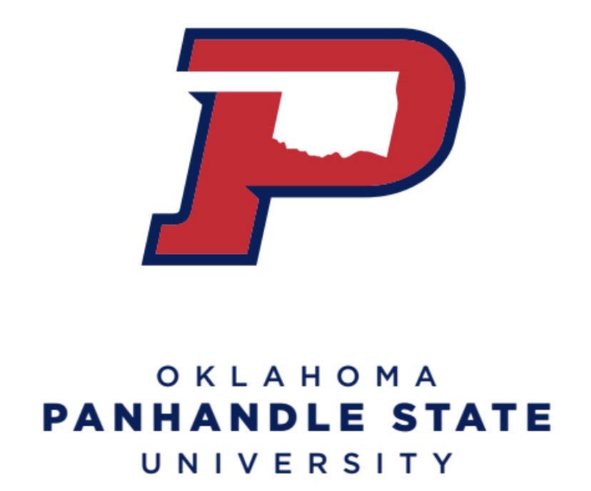 ⚡️Christian “CD💿” Davis⚡️ (@dtoocold06) on Twitter photo After an amazing visit and a great conversation with <a href="/CoachKKerns/">Kenzie Kerns</a>, im humbled, excited, and blessed to announce that i have received an offer to further my academic and athletic career from <a href="/OPSUFootball/">OPSU Football</a>! Thankful to God and my family for helping make this possible! After an amazing visit and a great conversation with <a href="/CoachKKerns/">Kenzie Kerns</a>, im humbled, excited, and blessed to announce that i have received an offer to further my academic and athletic career from <a href="/OPSUFootball/">OPSU Football</a>! Thankful to God and my family for helping make this possible!