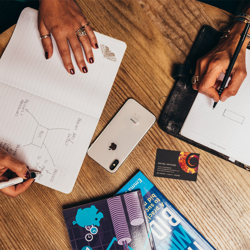 AsktheChameleon's tweet photo. Keep getting rejected for #tenders? Don’t know where you’re going wrong? Let us help! We’ll review your tenders & give you some pointers or, if you’ve had enough altogether, we can write the next one for you. We’ll give you your #bestchance of a win.
https://t.co/qwlYPpDdkK https://t.co/idEhJJKs8v